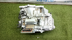 Automatic transmission assembly Toyota Camry v70 18-24 hybrid CVT FWD 62kW
