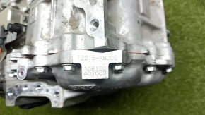 Automatic transmission assembly Toyota Camry v70 18-24 hybrid CVT FWD 62kW