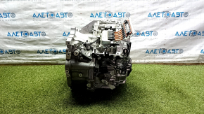 Automatic transmission assembly Toyota Camry v70 18-24 hybrid CVT FWD 62kW