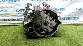 Automatic transmission assembly Toyota Camry v70 18-24 hybrid CVT FWD 62kW