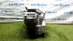 Automatic transmission assembly Toyota Camry v70 18-24 hybrid CVT FWD 62kW