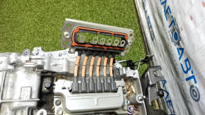 Automatic transmission assembly Toyota Camry v70 18-24 hybrid CVT FWD 62kW