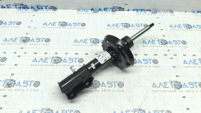 Shock absorber front left Chevrolet Volt 16-