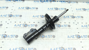 Shock absorber front left Chevrolet Volt 16-