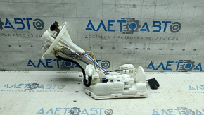 Fuel pump petrol pump Toyota Camry v70 18-24 hybrid