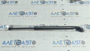 Left tailgate shock absorber for Mazda CX-7 06-12