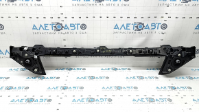 Inner tailgate central light Hyundai Tucson 25-26 for camera, without backlight strip, without camera