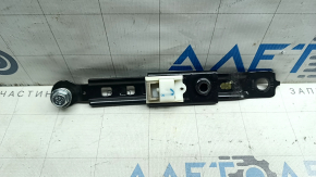 Passenger seat belt bracket Kia Niro 17-22