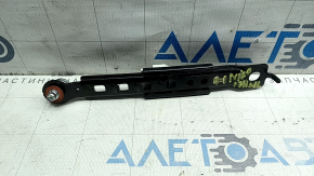 Passenger seat belt bracket Kia Niro 17-22