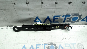 Driver's seat belt bracket Kia Niro 17-22