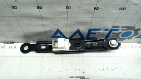 Driver's seat belt bracket Kia Niro 17-22