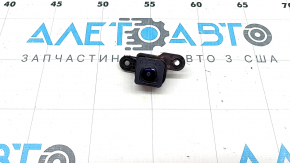 Rear view camera Hyundai Tucson 25-26