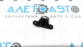 Rear view camera Hyundai Tucson 25-26