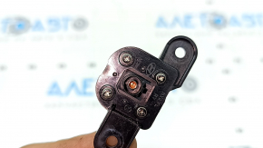 Rear view camera Hyundai Tucson 25-26
