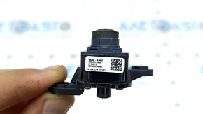 Rear view camera Hyundai Tucson 25-26