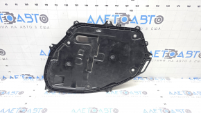 Lexus RX350 RX450h 16-22 Front Left Inner Door Panel