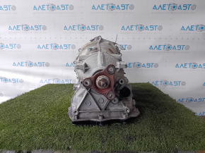 Automatic transmission assembly BMW X3 G01 19-19 RWD 109k