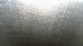 BMW X3 G01 18-19 2.0T B46B20B RWD 109k engine started, chain makes noise, compression 12-12-12-12
