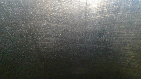 BMW X3 G01 18-19 2.0T B46B20B RWD 109k engine started, chain makes noise, compression 12-12-12-12