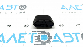 Hyundai Tucson 25-26 driver surveillance camera