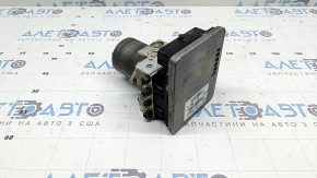ABS ABS BMW 5 G30 17-20