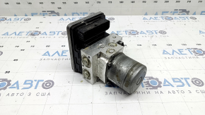 ABS ABS BMW 5 G30 17-20