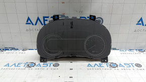 Instrument cluster Kia Niro 17-22 HEV 94k, scratches