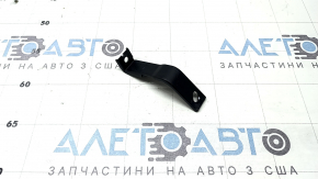Intake manifold bracket Hyundai Tucson 22-26 1.6T HEV