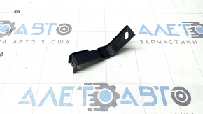 Intake manifold bracket Hyundai Tucson 22-26 1.6T HEV