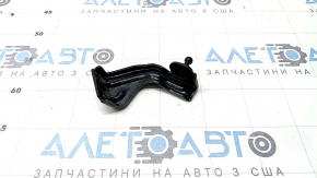 Lower Air Filter Housing Bracket for Hyundai Tucson 22-25 1.6T HEV