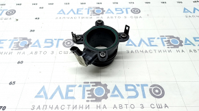 Hyundai Tucson 22-26 1.6T HEV Throttle Body Flange with Sensor