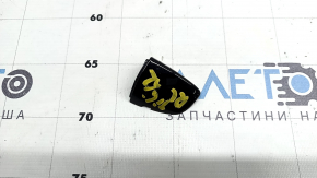 Plug for outer rear left handle VW Tiguan 18-24 1 part