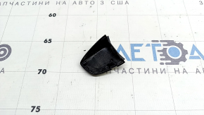 Plug for outer rear left handle VW Tiguan 18-24 1 part