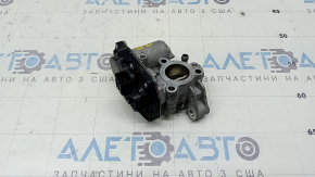EGR valve Hyundai Tucson 22-26 1.6T HEV