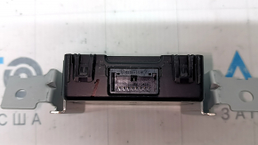MOOD LAMP CONTROL MODULE UNIT Hyundai Tucson 25-26