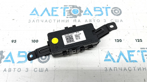 UNIT ASSY-CHASSIS DOMAIN CONTR Hyundai Tucson 25-26