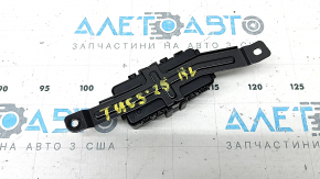 UNIT ASSY-CHASSIS DOMAIN CONTR Hyundai Tucson 25-26