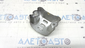 Lower exhaust manifold guard for Hyundai Tucson 22-25 1.6T HEV