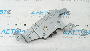 UNIT ASSY-DCU Hyundai Tucson 25-26