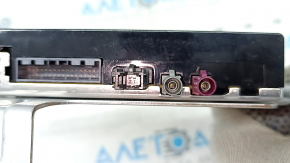 UNIT ASSY-DCU Hyundai Tucson 25-26