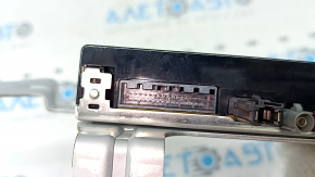 UNIT ASSY-DCU Hyundai Tucson 25-26