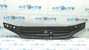 Toyota Land Cruiser 16-21 TV top bar