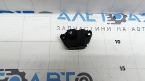 Wireless charging indicator for Kia Niro 17-22 HEV, PHEV