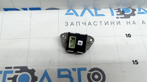 Wireless charging indicator for Kia Niro 17-22 HEV, PHEV