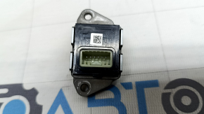Wireless charging indicator for Kia Niro 17-22 HEV, PHEV