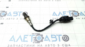 Lambda probe first Hyundai Tucson 22-26 1.6T HEV without protection