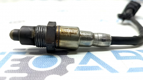 Lambda probe first Hyundai Tucson 22-26 1.6T HEV without protection