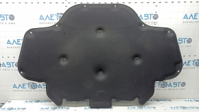 BMW X5 G05 19-26 hood insulation tear