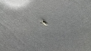 BMW X5 G05 19-26 hood insulation tear