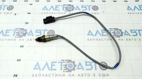 Lambda probe second Hyundai Tucson 22-26 1.6T HEV